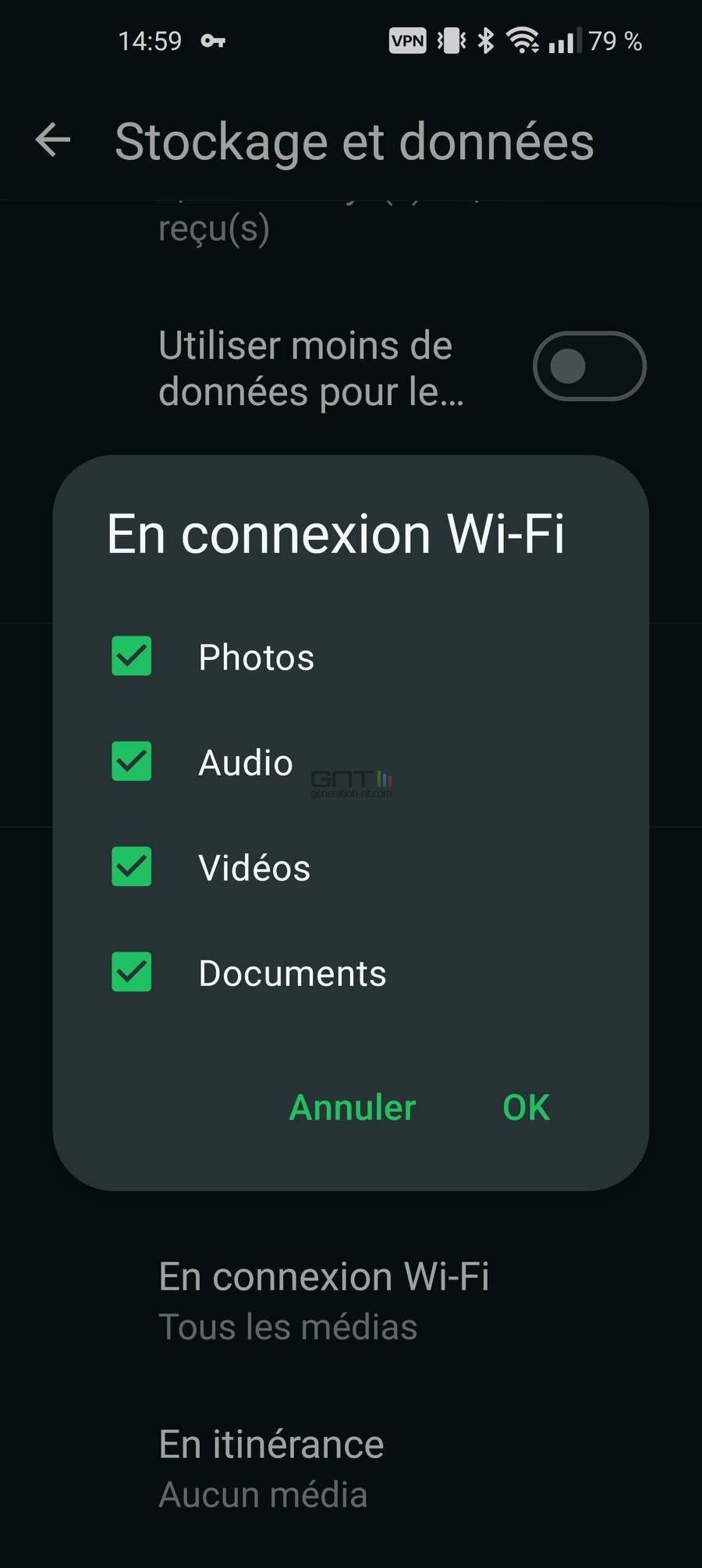 whatsapp-wifi-1.