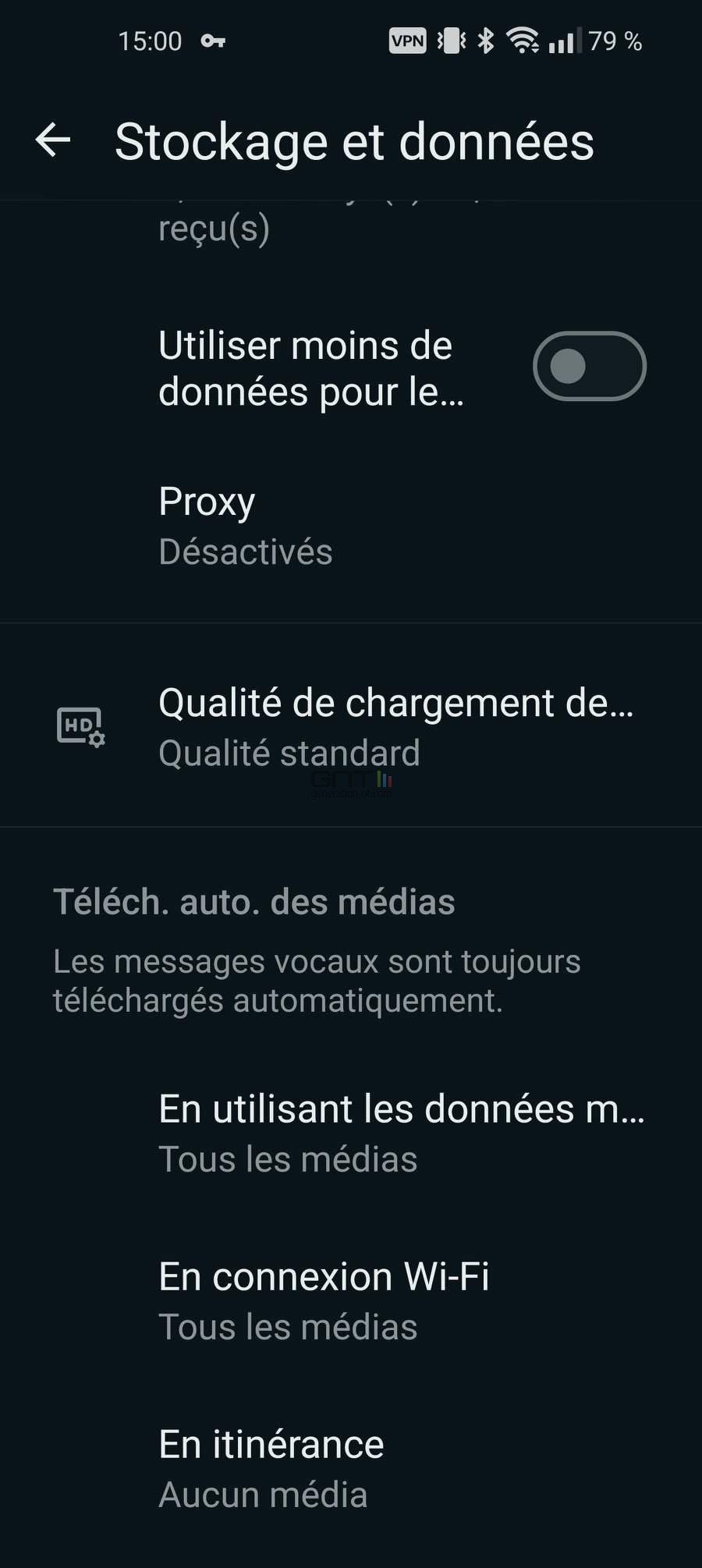 whatsapp-wifi-2.