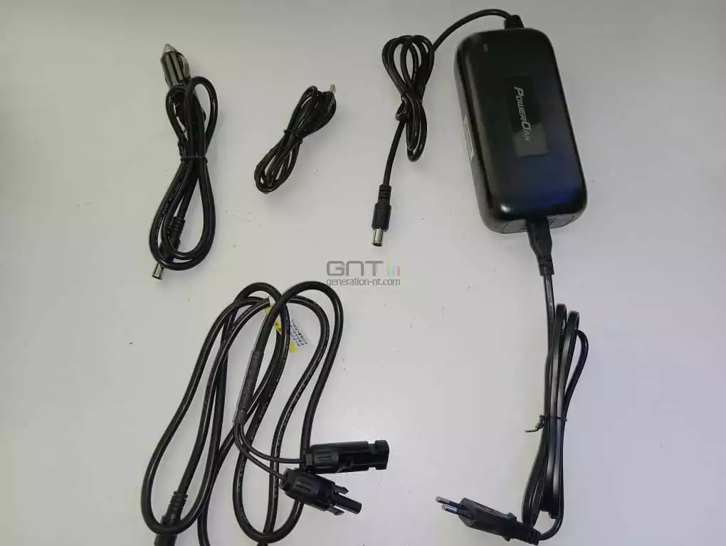 BLUETTI AC50S  (3)