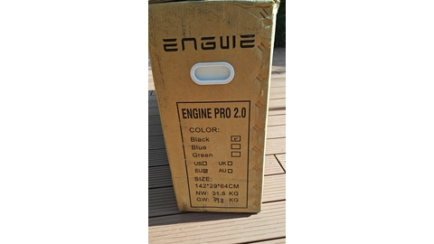 Engwe-Engine-Pro-2 (4).