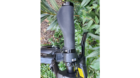 VELO-Elektrik-Engine-Pro-2 (12)