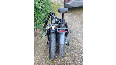 Velo-Elektriz-Engine-Pro-2 (3)