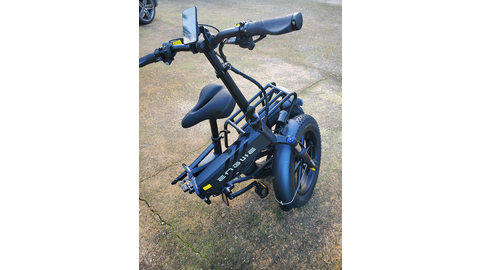 VELO-Elektrik-Engine-Pro-2 (16)