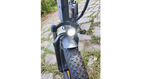 VELO-Elektrik-Engine-Pro-2 (25)