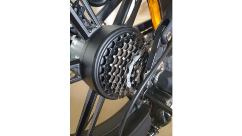 Engwe-Engine-Pro-2 (1).