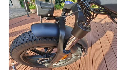 Engwe-Engine-pro-2 (11)