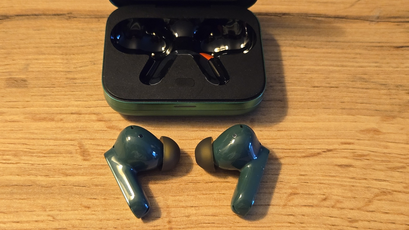 realme Buds Air 7 Pro 02