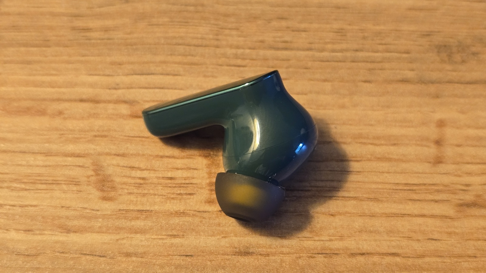 realme Buds Air 7 Pro oreillette 01