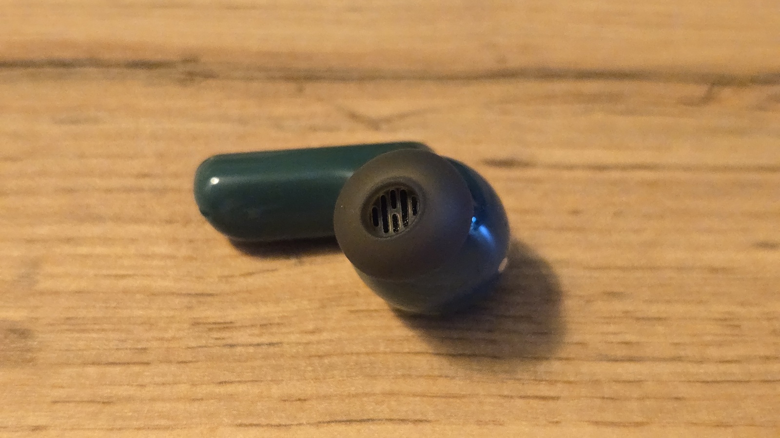 realme Buds Air 7 Pro oreillette 02