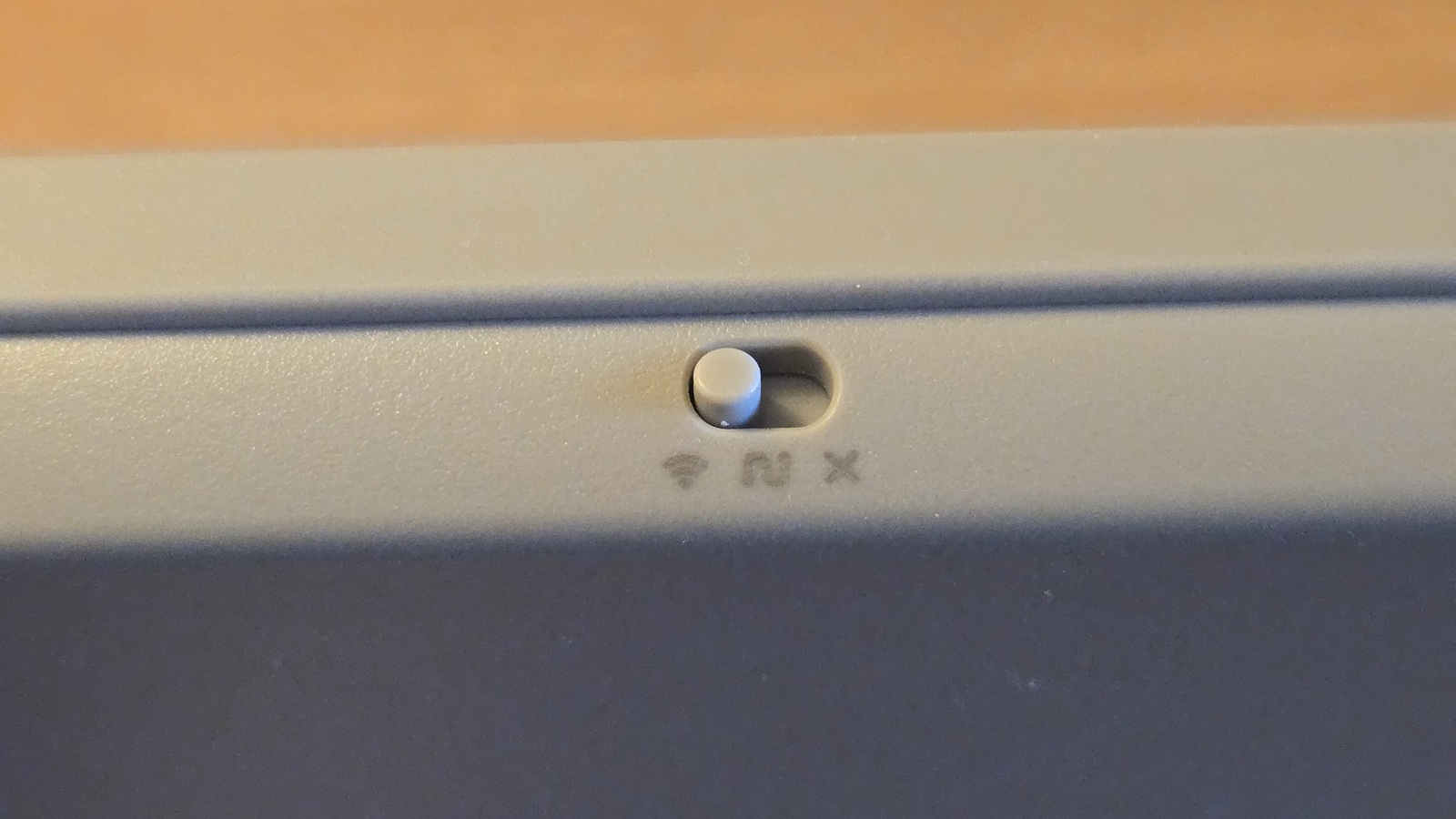 clavier Lofree Flow Lite84 connectique 02