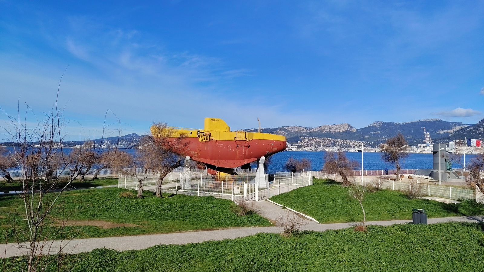 Honor Magic8 Lite photo grand angle