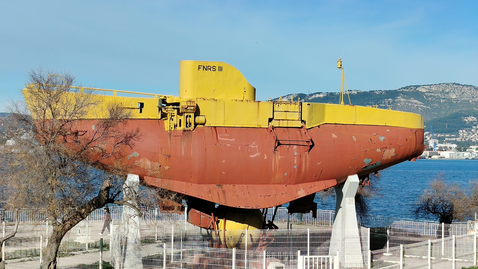 Honor Magic8 Lite photo zoom x3