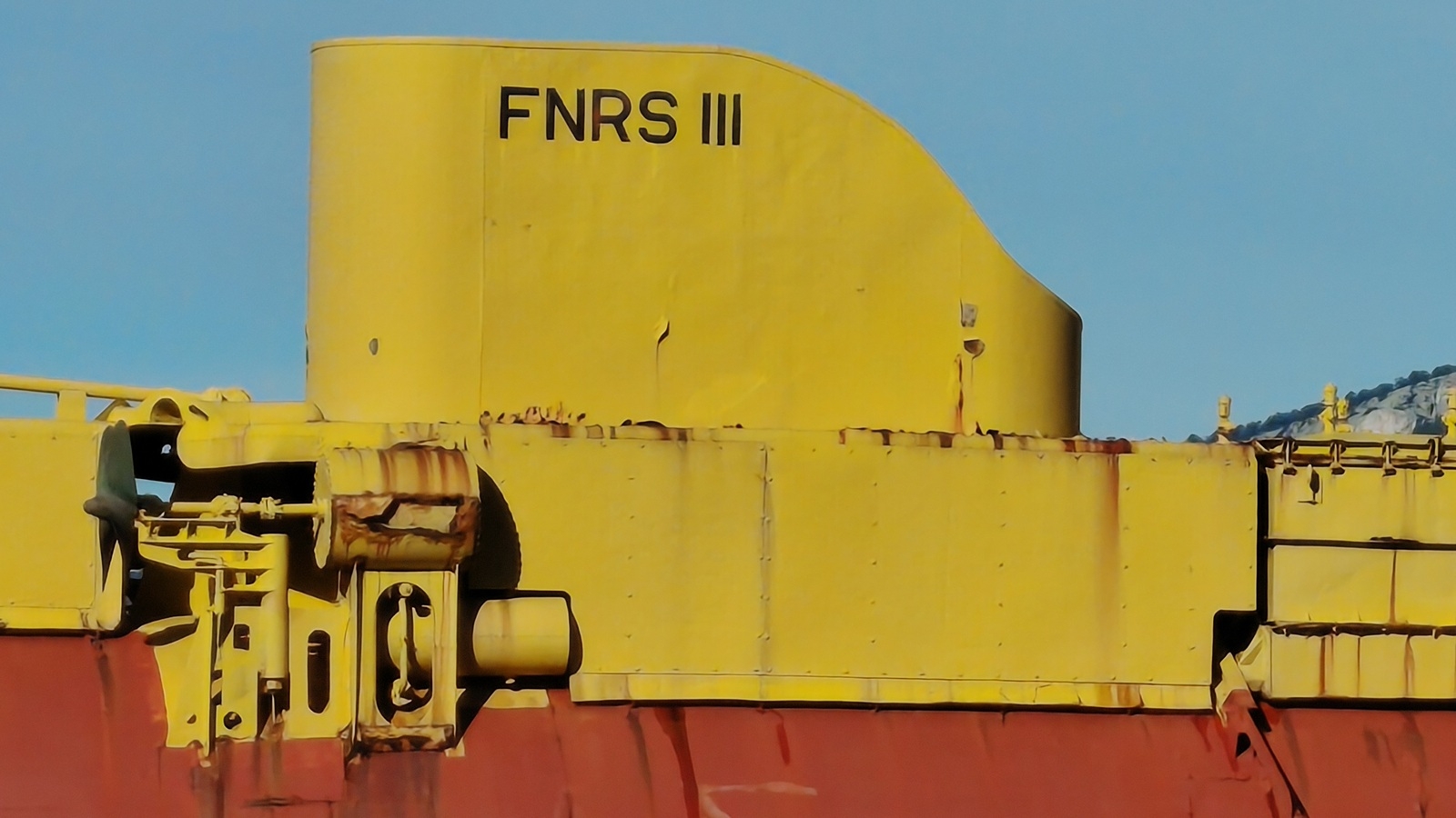 Honor Magic8 Lite photo zoom x10