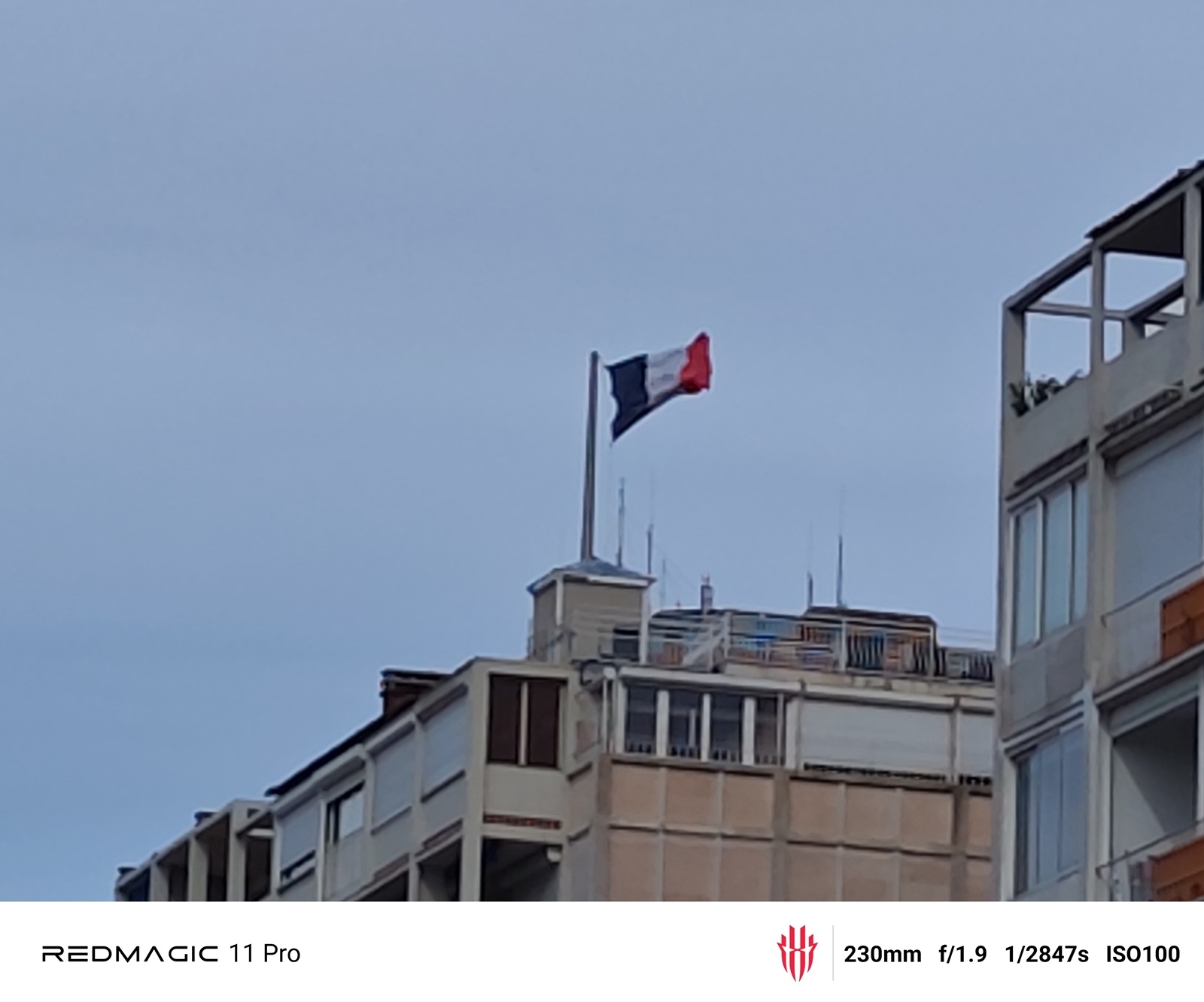 Redmagic 11 Pro zoom x10 02