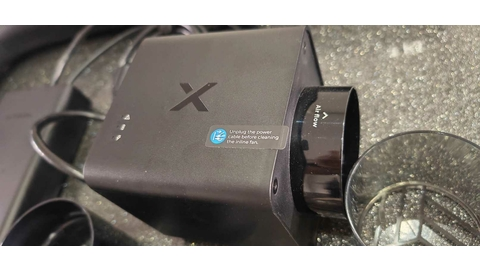 XTOOL IF2 AP2_02