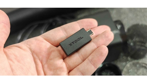 XTOOL IF2 AP2_05