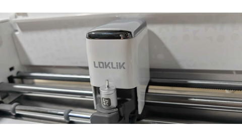 LOKLIK ICRAFT_20