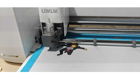 LOKLIK ICRAFT_14