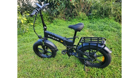 Velo-Elektriz-Engine-Pro-2 (20)