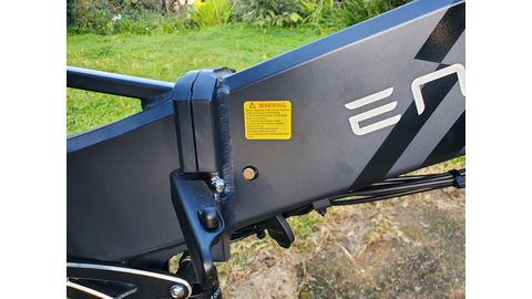 VELO-Elektrik-Engine-Pro-2 (17)