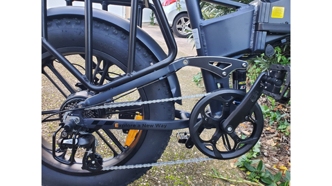 VELO-Elektrik-Engine-Pro-2 (7)