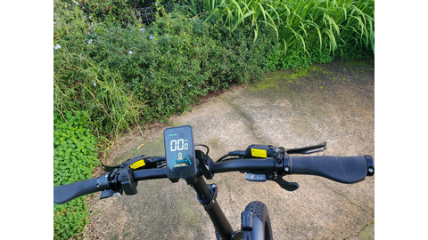 VELO-Elektrik-Engine-Pro-2 (13)