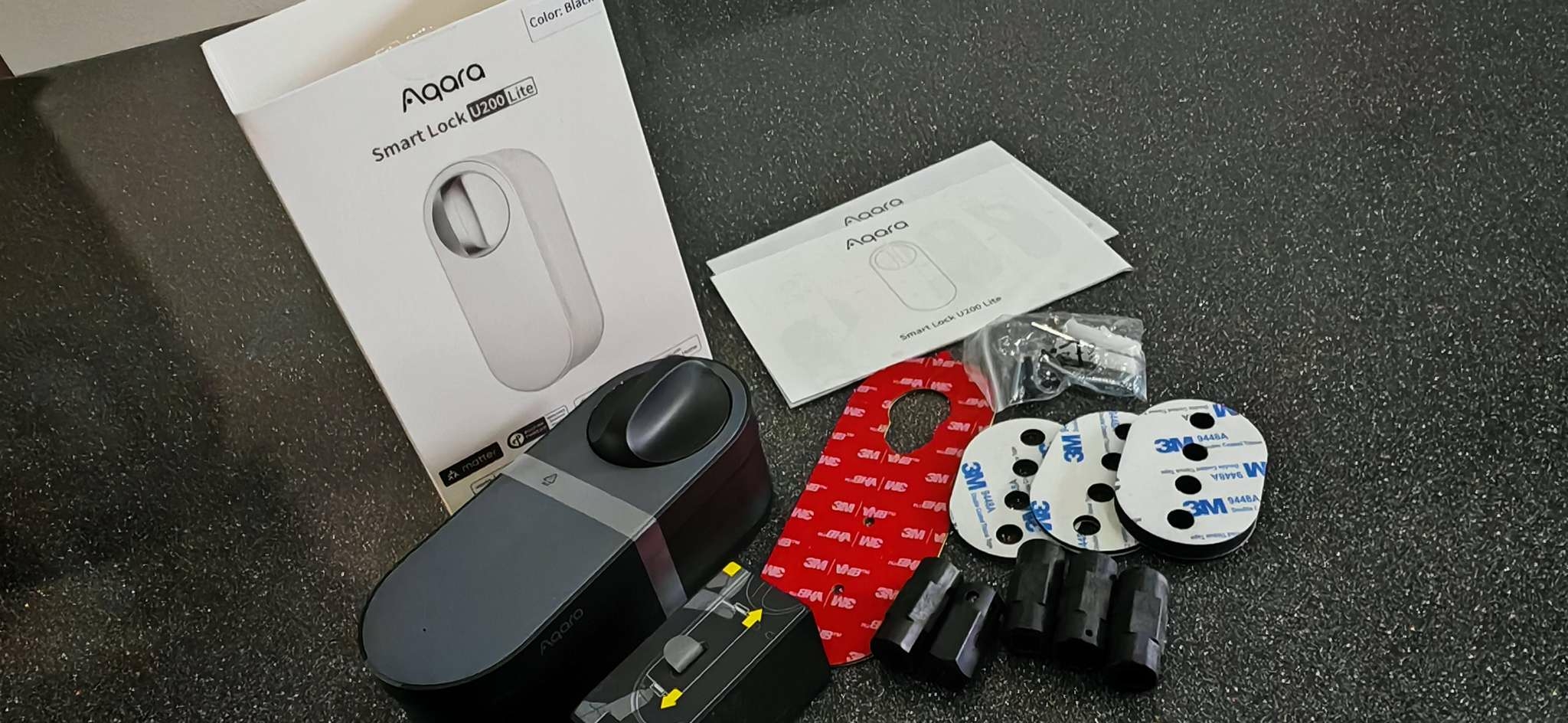 Aqara U200 Lite_03