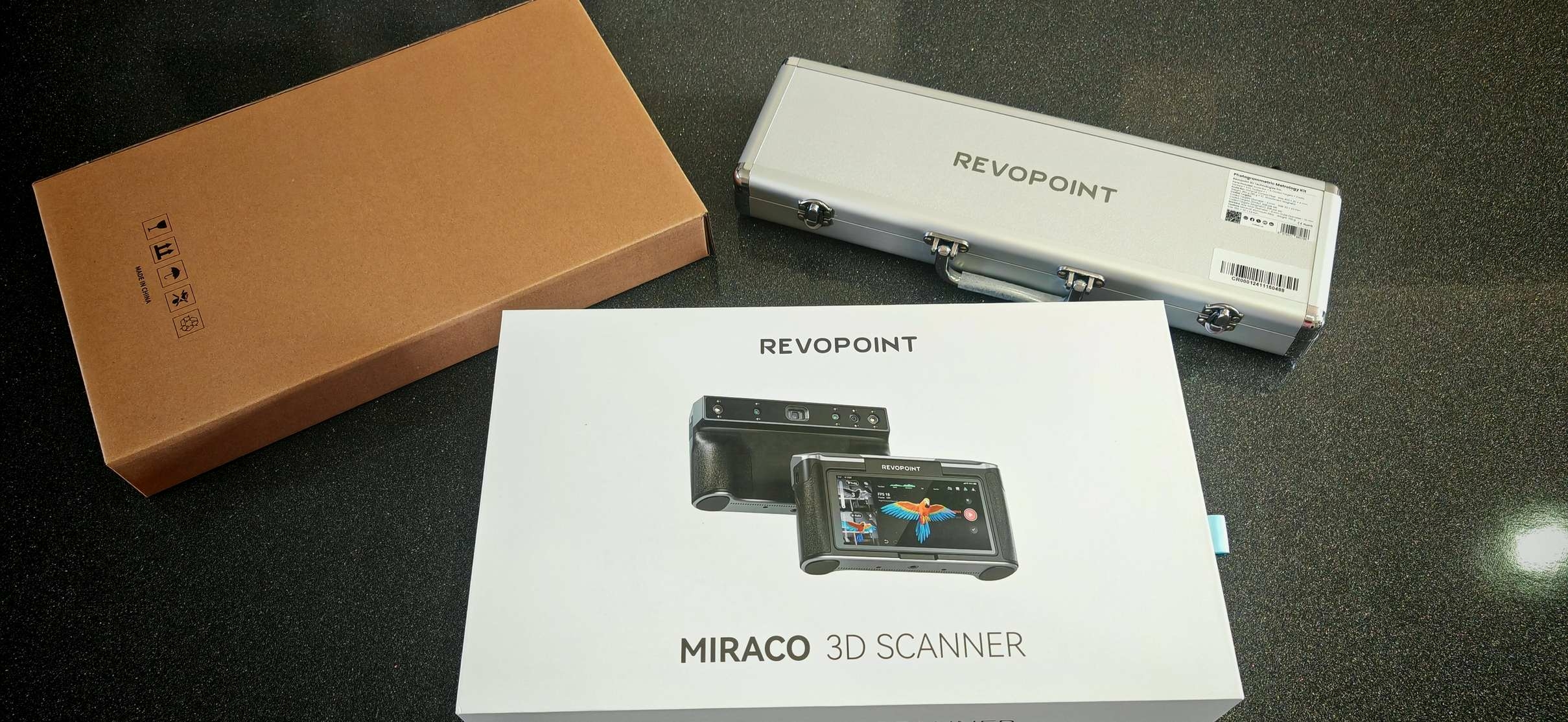 Revopoint Miraco Plus_18