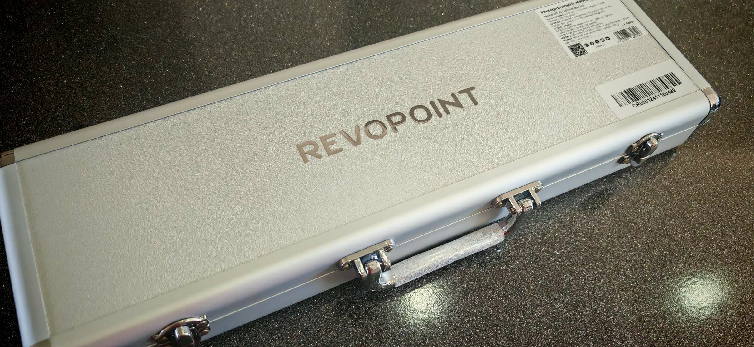 Revopoint Miraco Plus_29