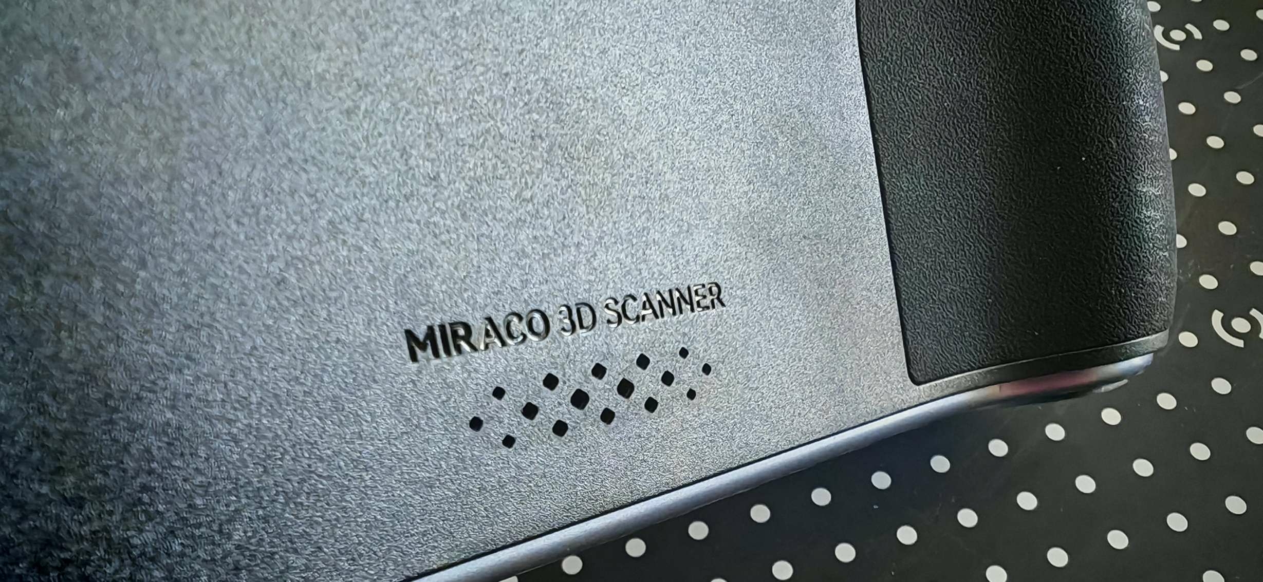Revopoint Miraco Plus_20