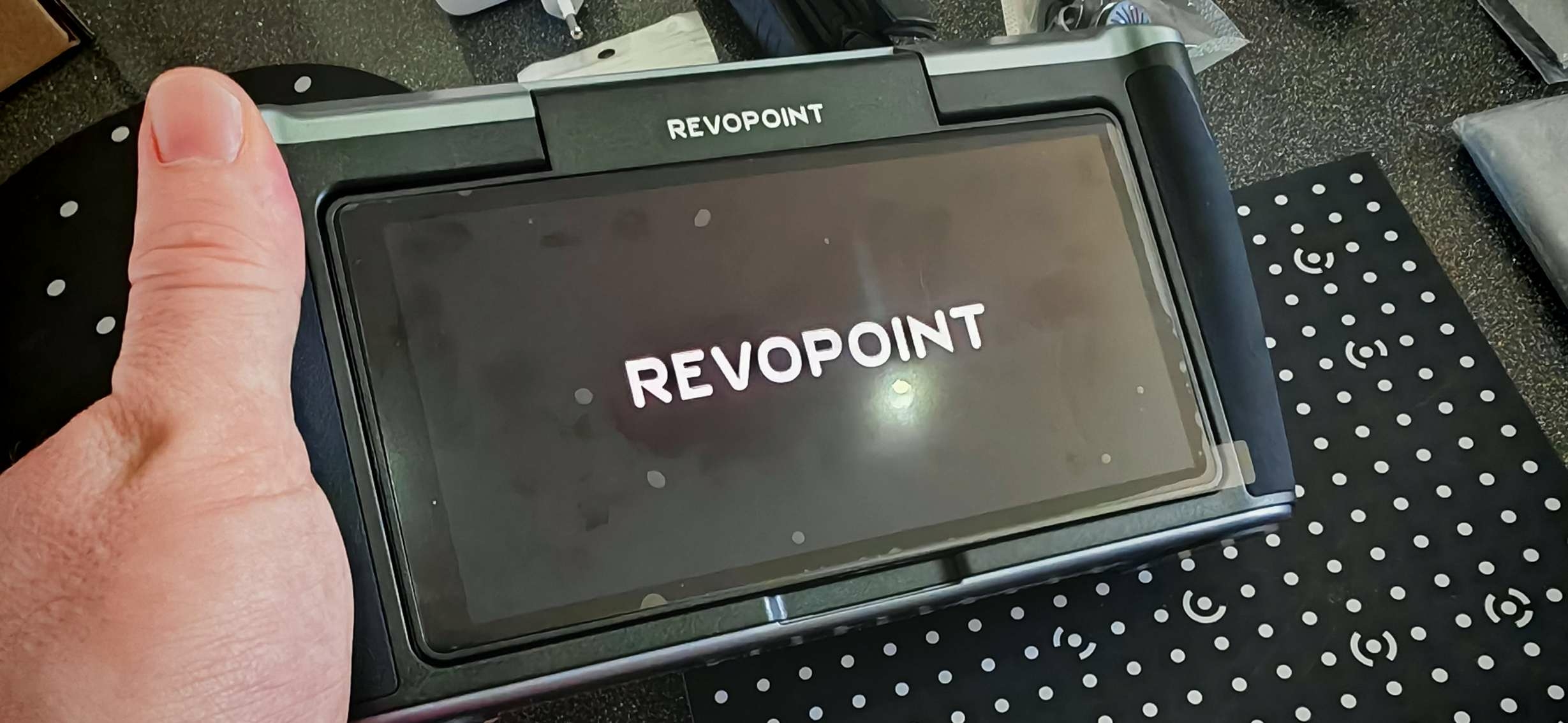 Revopoint Miraco Plus_22