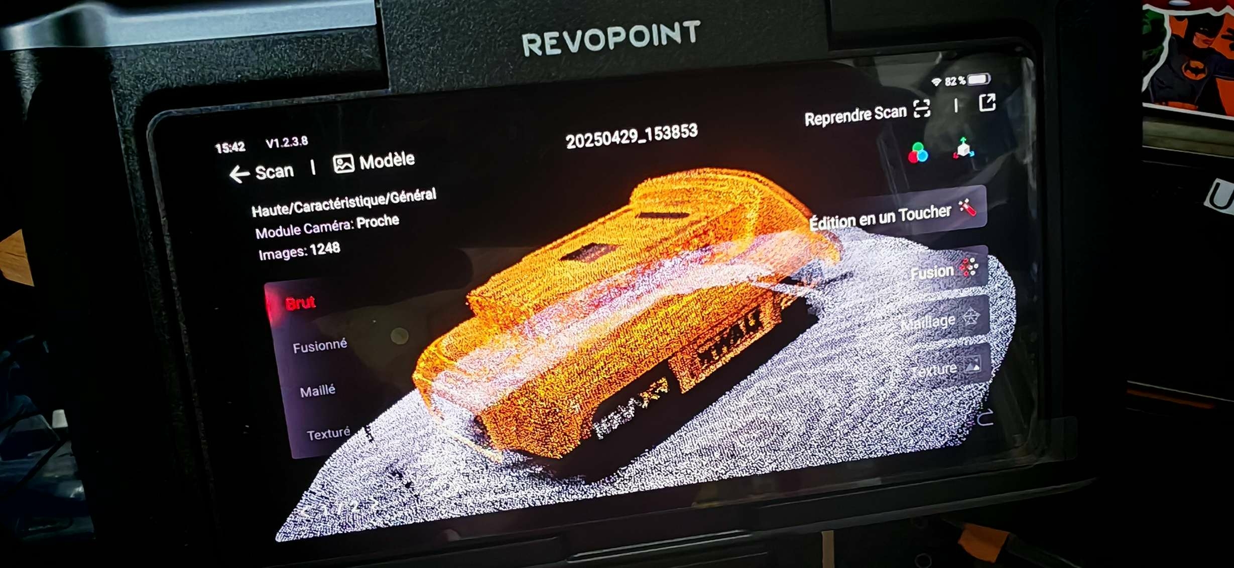 Revopoint Miraco Plus_37