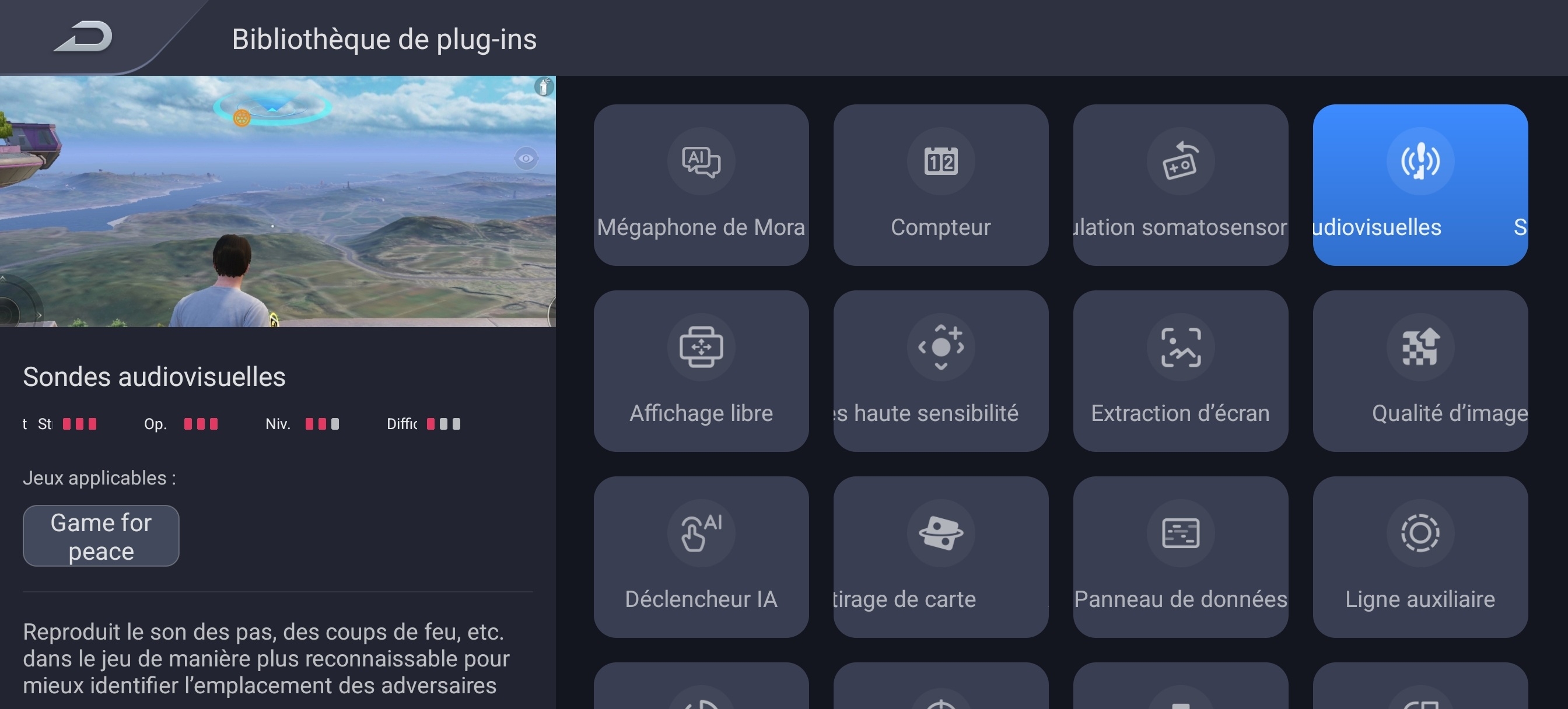 Redmagic 11 Pro plugs-in
