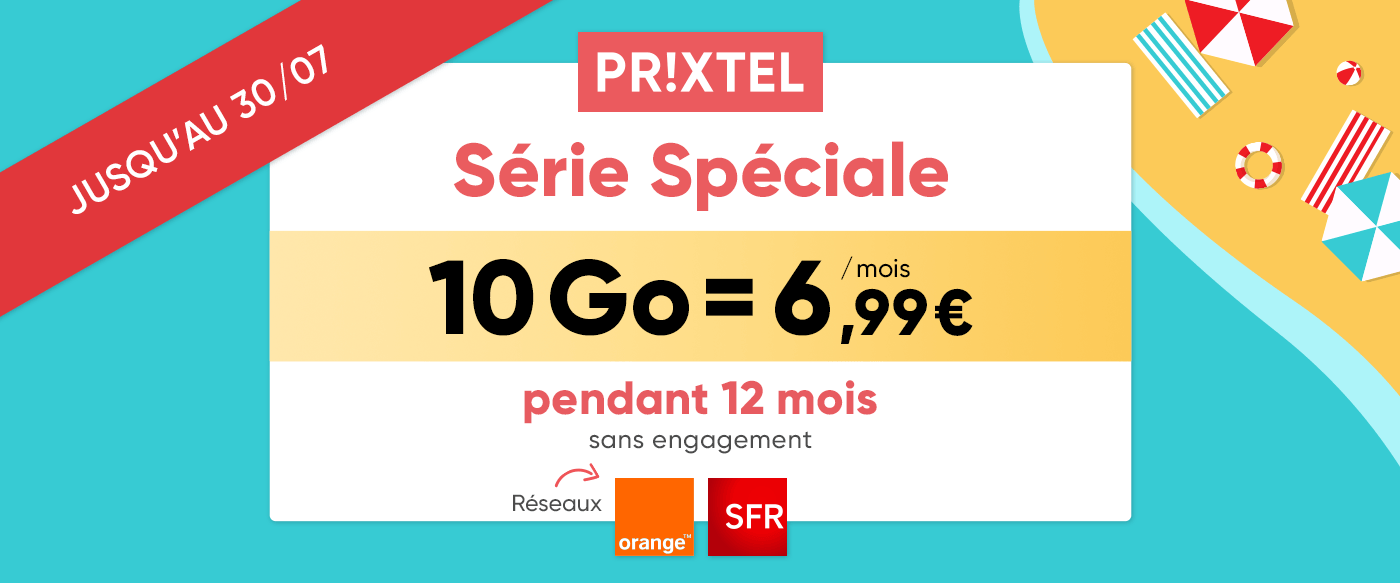 Prixtel_Serie_Special_30-juillet_1