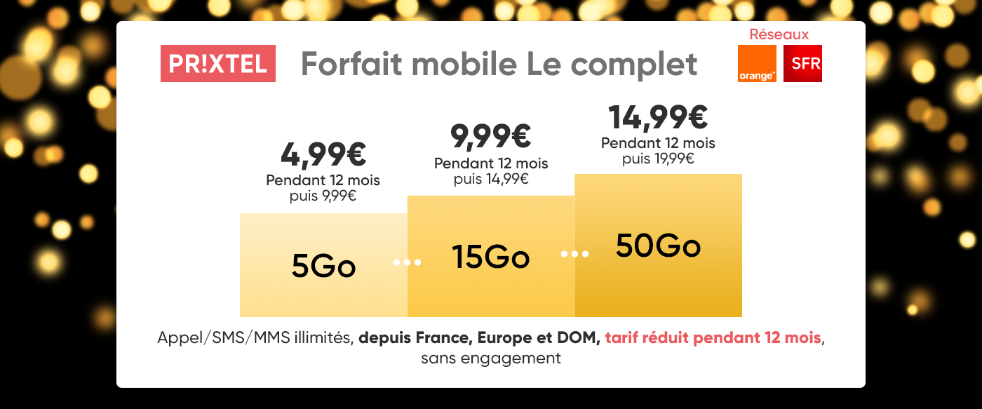 Prixtel_Complet