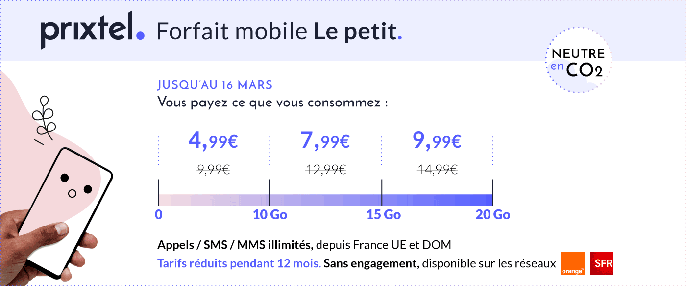 Prixtel_LePetit_forfait-mobile-1