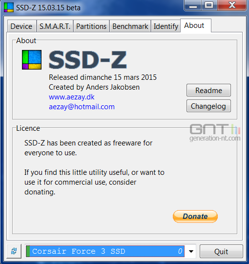 SSD-Z (4)