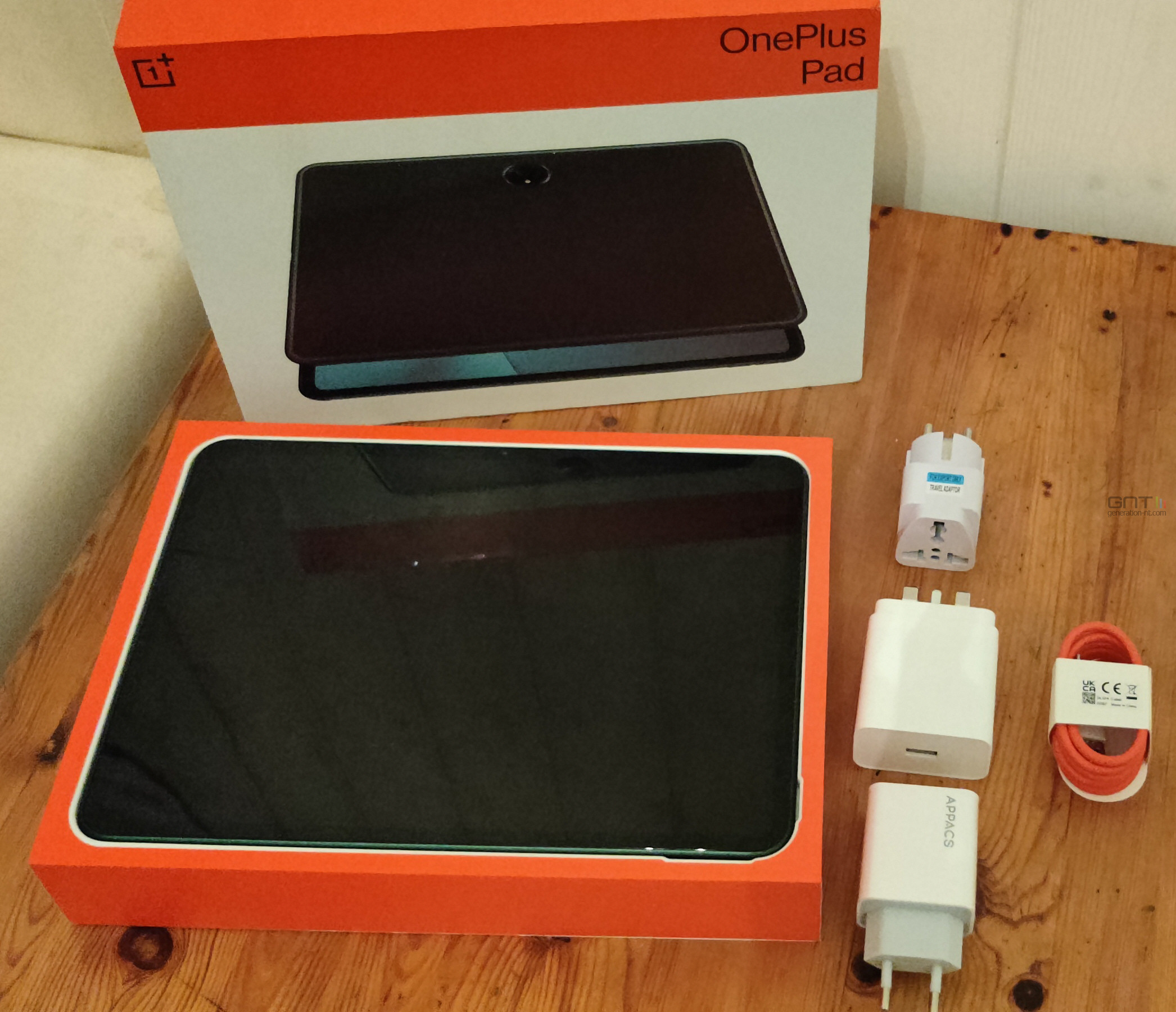 OnePlus-Pad-tablette (4)