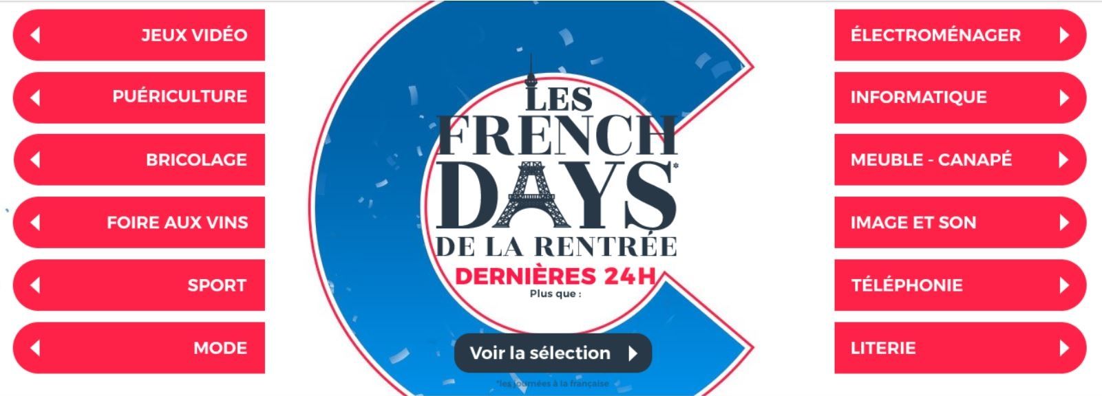 french-days-cdiscount-2019-3