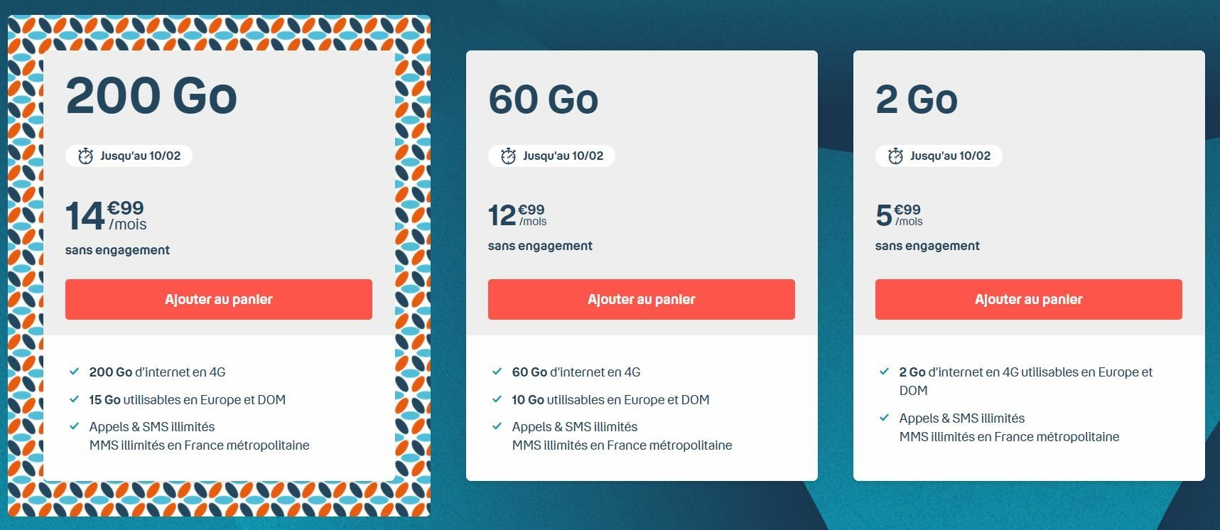 bouygues-forfait-200-60-2-go