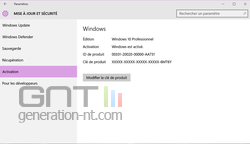 Migration Windows 10 Pro (2)