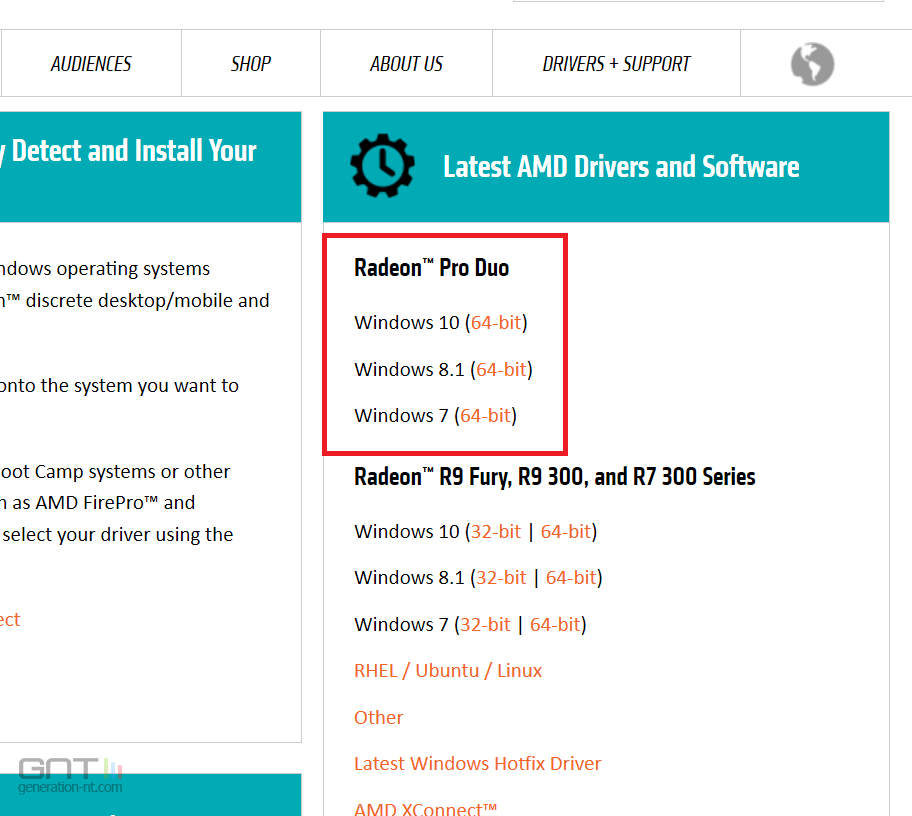 AMD 32-bit abandon (1)