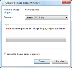 Graver ISO Windows 7 2