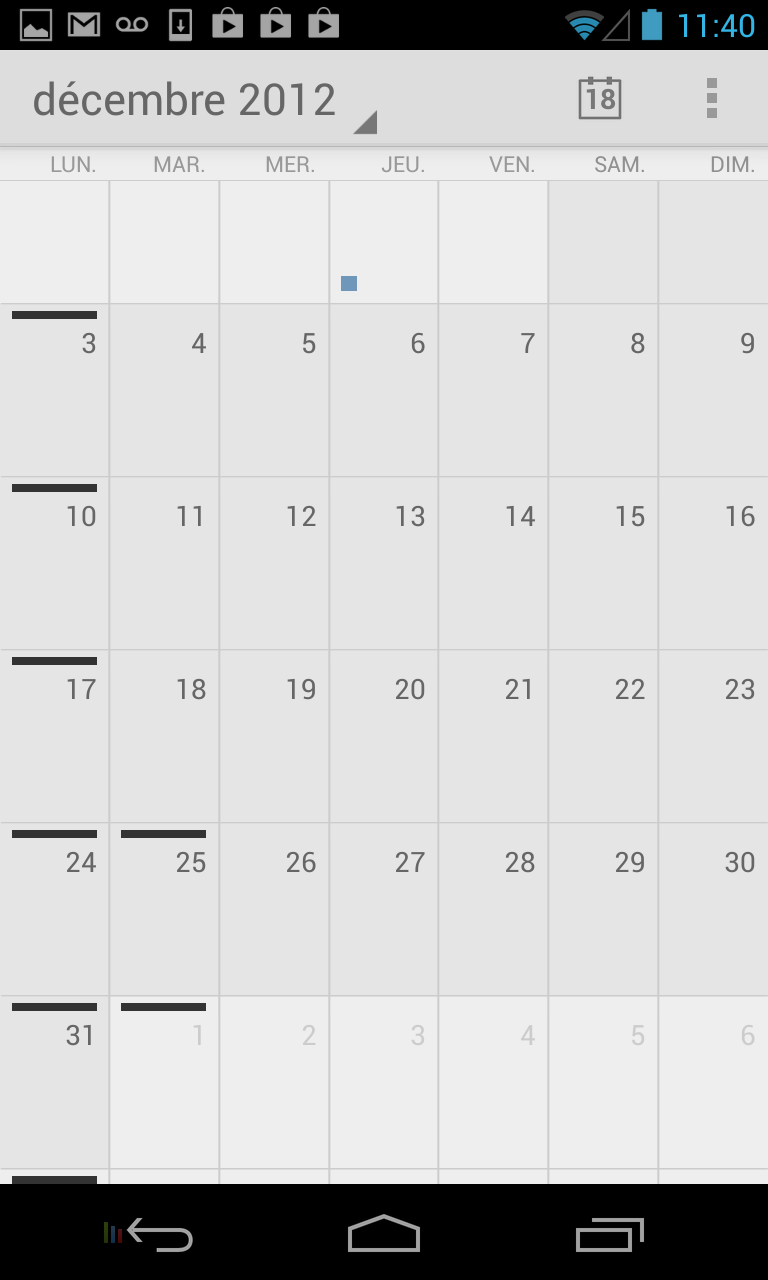 calendrier_Android4