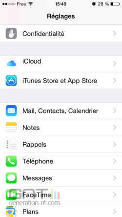 Utiliser Son Smartphone Comme Podometre Trucs Astuces Et Howto Pour Optimiser Windows Utiliser Son Smartphone Comme Podometre Trucs Astuces Et Howto Pour Optimiser Windows