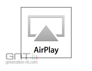 AirPlay_Apple-GNT
