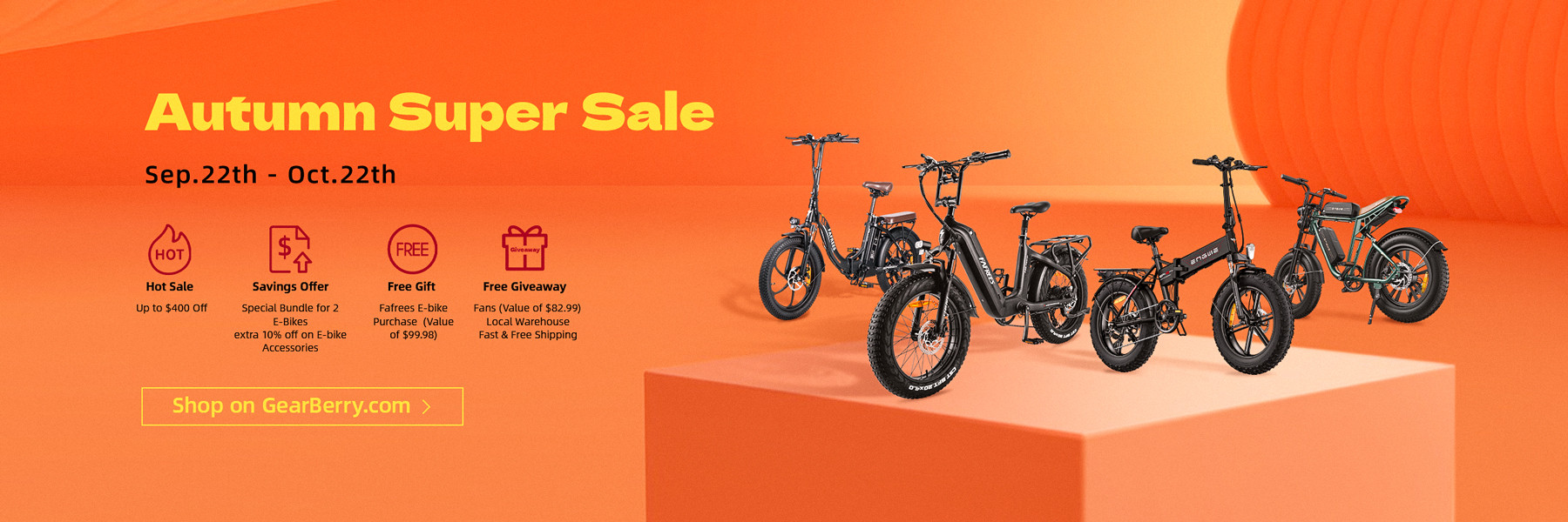 autumn-super-sale