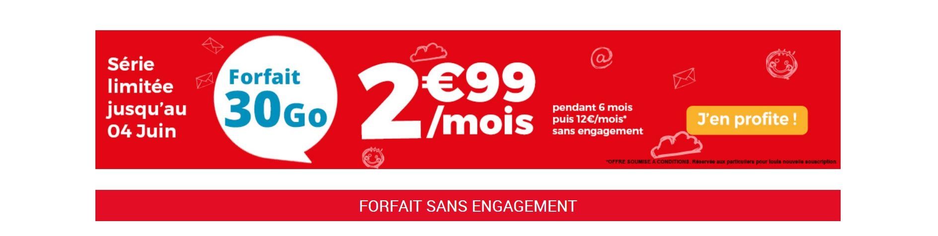 Auchan-forfait-mobile-30-Go