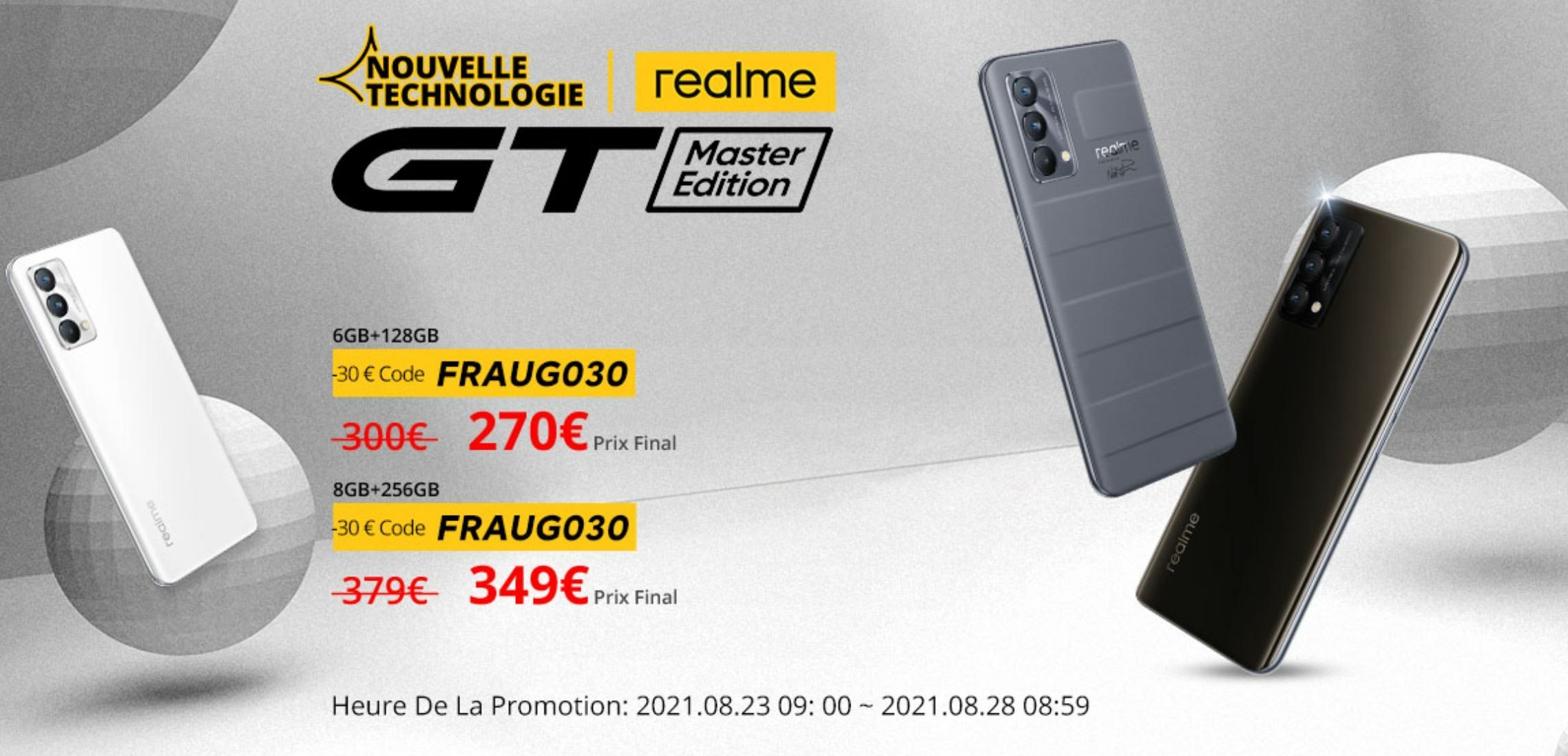 realme-gt-master-edition-promotion