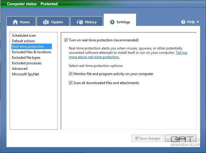 microsoft security essentials windows 7 32 bits 2020 microsoft security essentials windows 7 32 bits 2020